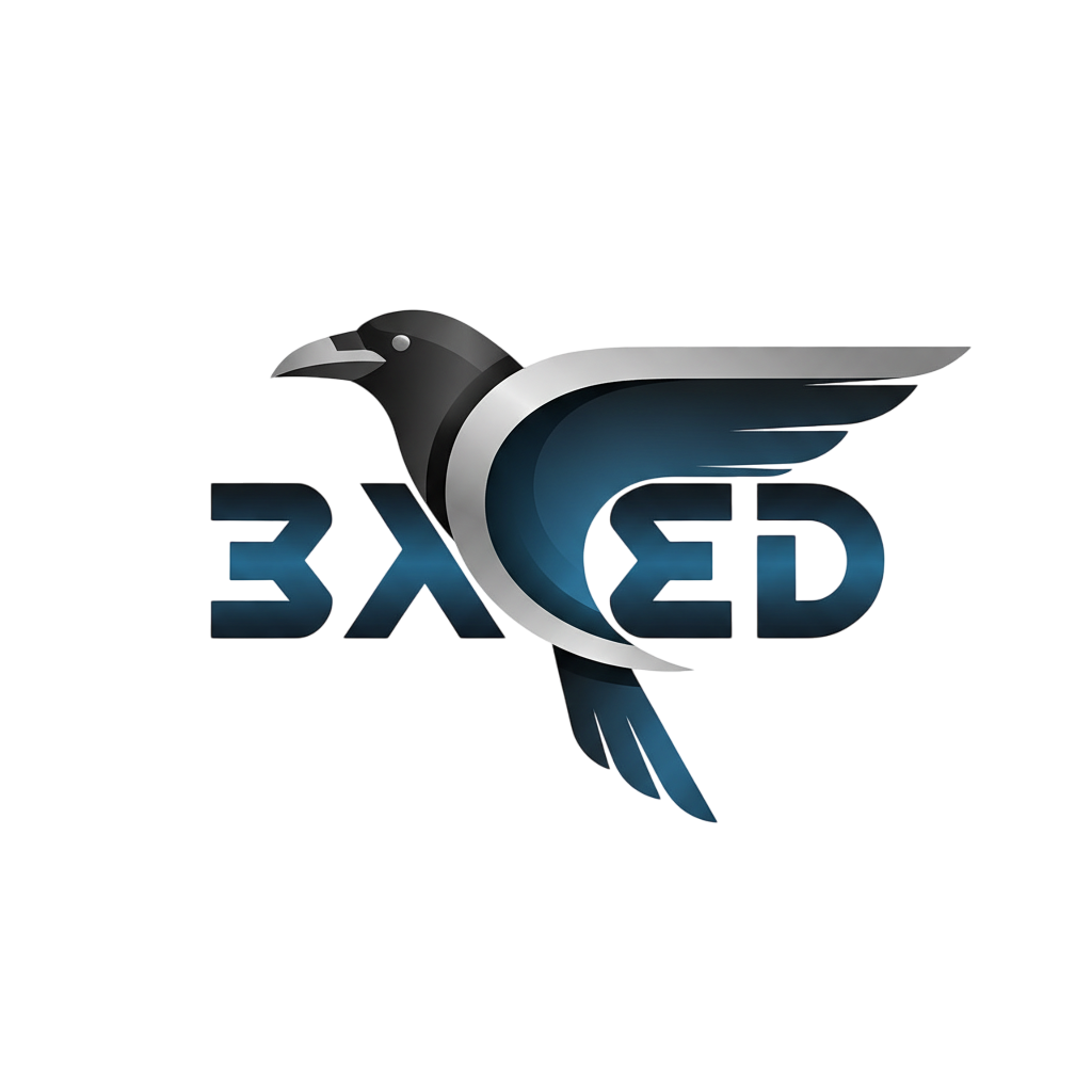 3Yed